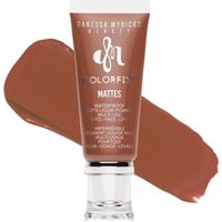 Danessa Myricks Beauty Colorfix Matte Lidschatten Danessa Myricks Beauty Colorfix Matte Lidschatten von Danessa Myricks Beauty