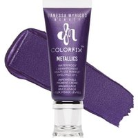 Danessa Myricks Beauty Colorfix Metallics Lidschatten Danessa Myricks Beauty Colorfix Metallics Lidschatten von Danessa Myricks Beauty