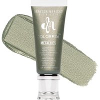 Danessa Myricks Beauty Colorfix Metallics Lidschatten von Danessa Myricks Beauty
