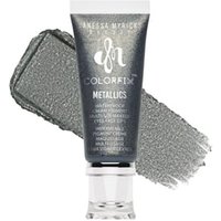 Danessa Myricks Beauty Colorfix Metallics Lidschatten von Danessa Myricks Beauty