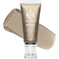 Danessa Myricks Beauty Colorfix Metallics Lidschatten von Danessa Myricks Beauty