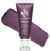 Danessa Myricks Beauty Colorfix Metallics Lidschatten Danessa Myricks Beauty Colorfix Metallics Lidschatten von Danessa Myricks Beauty