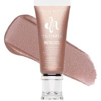 Danessa Myricks Beauty Colorfix Metallics Lidschatten Danessa Myricks Beauty Colorfix Metallics Lidschatten von Danessa Myricks Beauty