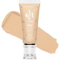 Danessa Myricks Beauty Colorfix Nudes Lidschatten von Danessa Myricks Beauty