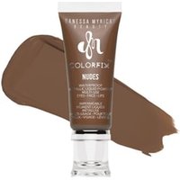 Danessa Myricks Beauty Colorfix Nudes Lidschatten Danessa Myricks Beauty Colorfix Nudes Lidschatten von Danessa Myricks Beauty