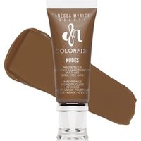 Danessa Myricks Beauty Colorfix Nudes Lidschatten von Danessa Myricks Beauty