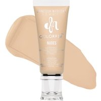 Danessa Myricks Beauty Colorfix Nudes Lidschatten Danessa Myricks Beauty Colorfix Nudes Lidschatten von Danessa Myricks Beauty