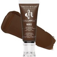 Danessa Myricks Beauty Colorfix Nudes Lidschatten von Danessa Myricks Beauty