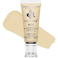 Danessa Myricks Beauty Colorfix Nudes Lidschatten von Danessa Myricks Beauty