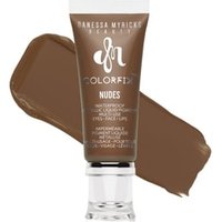 Danessa Myricks Beauty Colorfix Nudes Lidschatten von Danessa Myricks Beauty