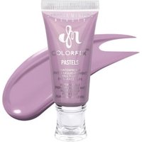 Danessa Myricks Beauty Colorfix Pastels Lidschatten von Danessa Myricks Beauty