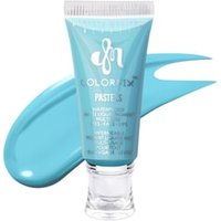 Danessa Myricks Beauty Colorfix Pastels Lidschatten Danessa Myricks Beauty Colorfix Pastels Lidschatten von Danessa Myricks Beauty