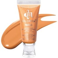Danessa Myricks Beauty Colorfix Pastels Lidschatten von Danessa Myricks Beauty