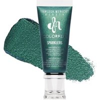 Danessa Myricks Beauty Colorfix Sparklers Lidschatten Danessa Myricks Beauty Colorfix Sparklers Lidschatten von Danessa Myricks Beauty