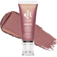 Danessa Myricks Beauty Colorfix Sparklers Lidschatten Danessa Myricks Beauty Colorfix Sparklers Lidschatten von Danessa Myricks Beauty