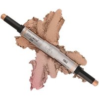 Danessa Myricks Beauty Colorfix Stix Duo Lidschatten von Danessa Myricks Beauty