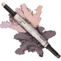 Danessa Myricks Beauty Colorfix Stix Duo Lidschatten von Danessa Myricks Beauty