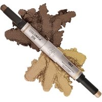 Danessa Myricks Beauty Colorfix Stix Duo Lidschatten von Danessa Myricks Beauty