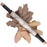 Danessa Myricks Beauty Colorfix Stix Duo Lidschatten von Danessa Myricks Beauty