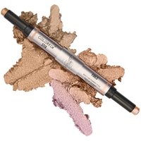 Danessa Myricks Beauty Colorfix Stix Duo Lidschatten von Danessa Myricks Beauty
