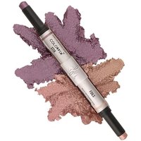 Danessa Myricks Beauty Colorfix Stix Duo Lidschatten von Danessa Myricks Beauty