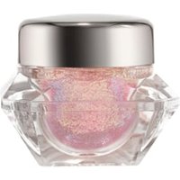 Danessa Myricks Beauty Infinite Chrome Flakes Lidschatten von Danessa Myricks Beauty