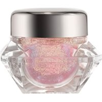 Danessa Myricks Beauty Infinite Chrome Flakes Lidschatten von Danessa Myricks Beauty