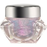 Danessa Myricks Beauty Infinite Chrome Flakes Lidschatten von Danessa Myricks Beauty