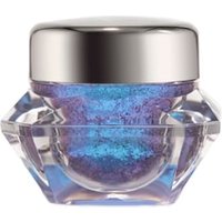 Danessa Myricks Beauty Infinite Chrome Flakes Lidschatten von Danessa Myricks Beauty