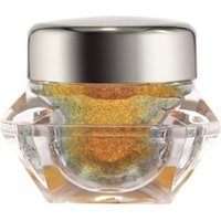 Danessa Myricks Beauty Infinite Chrome Flakes Lidschatten von Danessa Myricks Beauty