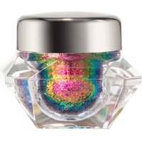 Danessa Myricks Beauty Infinite Chrome Flakes Lidschatten von Danessa Myricks Beauty