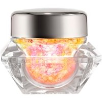 Danessa Myricks Beauty Infinite Chrome Flakes Lidschatten von Danessa Myricks Beauty