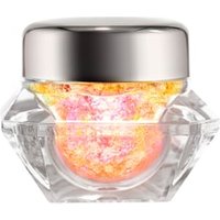 Danessa Myricks Beauty Infinite Chrome Flakes Lidschatten von Danessa Myricks Beauty