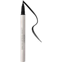 Danessa Myricks Beauty Linework Eyeliner Danessa Myricks Beauty Linework Eyeliner von Danessa Myricks Beauty