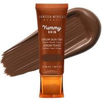 Danessa Myricks Beauty Yummy Skin Serum Tint Flüssige Foundation von Danessa Myricks Beauty