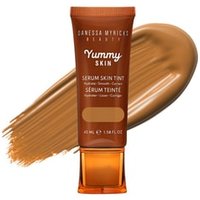 Danessa Myricks Beauty Yummy Skin Serum Tint Flüssige Foundation von Danessa Myricks Beauty