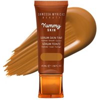 Danessa Myricks Beauty Yummy Skin Serum Tint Flüssige Foundation von Danessa Myricks Beauty