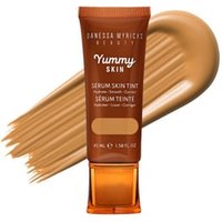 Danessa Myricks Beauty Yummy Skin Serum Tint Flüssige Foundation von Danessa Myricks Beauty