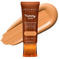 Danessa Myricks Beauty Yummy Skin Serum Tint Flüssige Foundation von Danessa Myricks Beauty