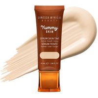 Danessa Myricks Beauty Yummy Skin Serum Tint Flüssige Foundation von Danessa Myricks Beauty