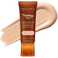 Danessa Myricks Beauty Yummy Skin Serum Tint Flüssige Foundation von Danessa Myricks Beauty