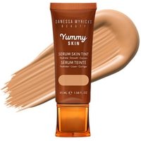 Danessa Myricks Beauty Yummy Skin Serum Tint Flüssige Foundation von Danessa Myricks Beauty