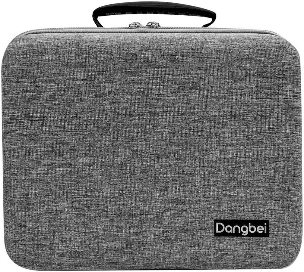 Dangbei Etui Atom Smart Projektor Dangbei Etui Atom Smart Projektor von Dangbei