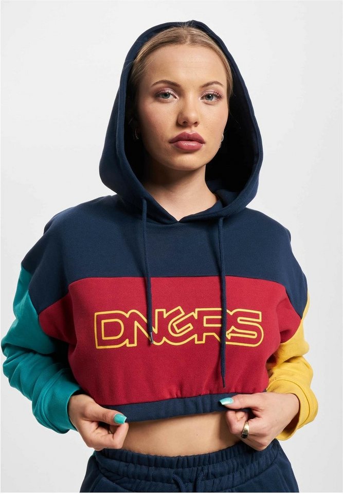 Dangerous Hoodie Hoody 4C Dangerous Hoodie Hoody 4C von Dangerous