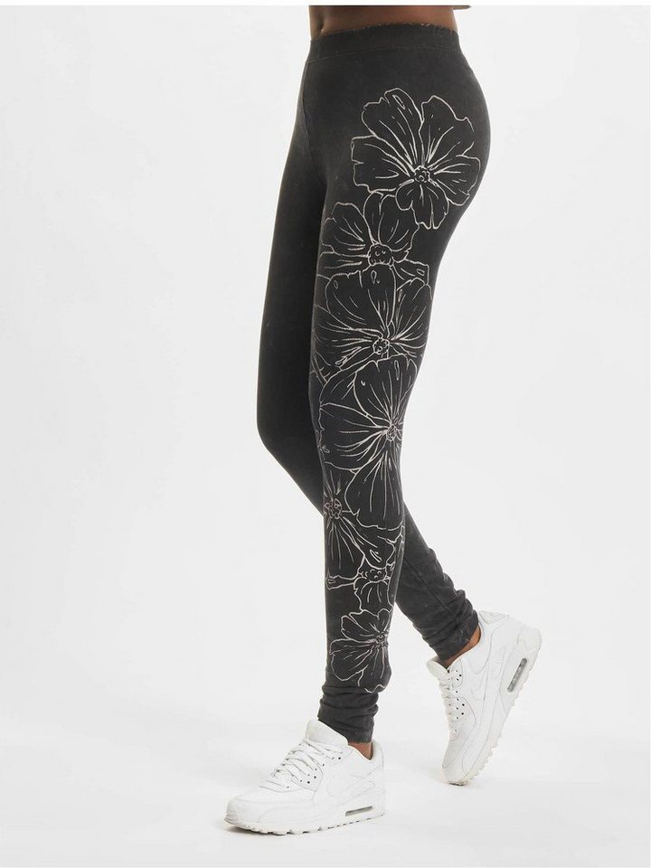 Dangerous Leggings Dangerous Leggings von Dangerous