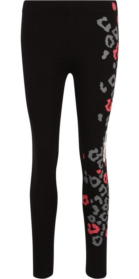 Dangerous Leggings Dangerous Leggings von Dangerous