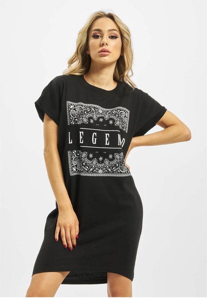 Dangerous Minikleid Legend Dress Dangerous Minikleid Legend Dress von Dangerous