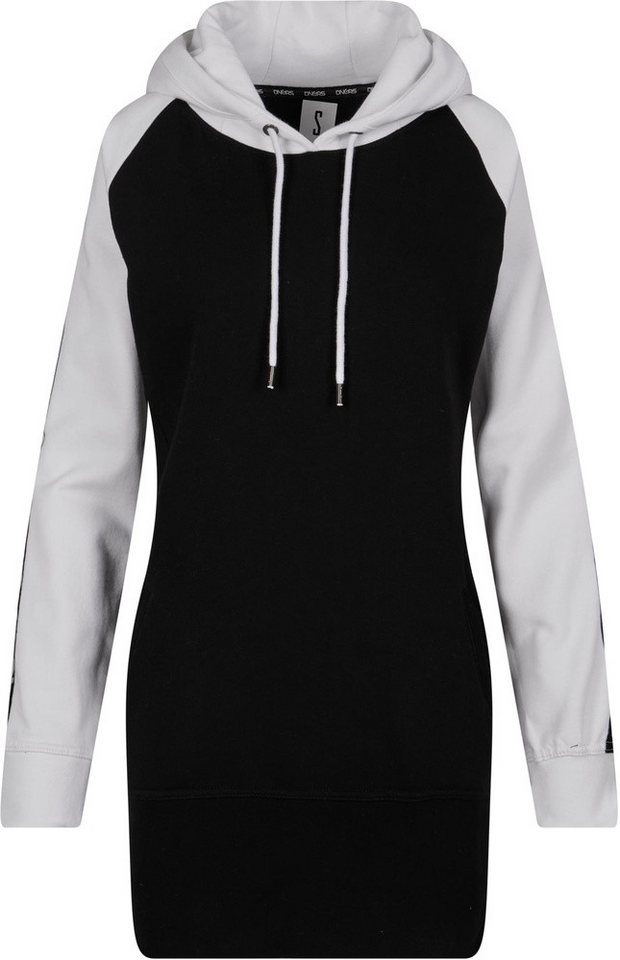 Dangerous Minikleid Weare Dress Dangerous Minikleid Weare Dress von Dangerous