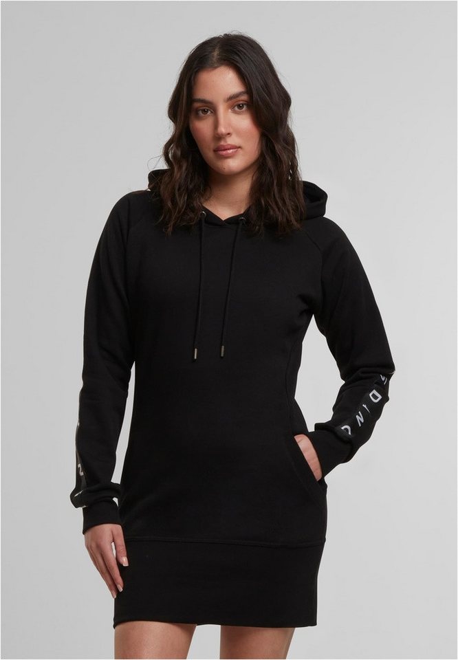 Dangerous Minikleid von Dangerous