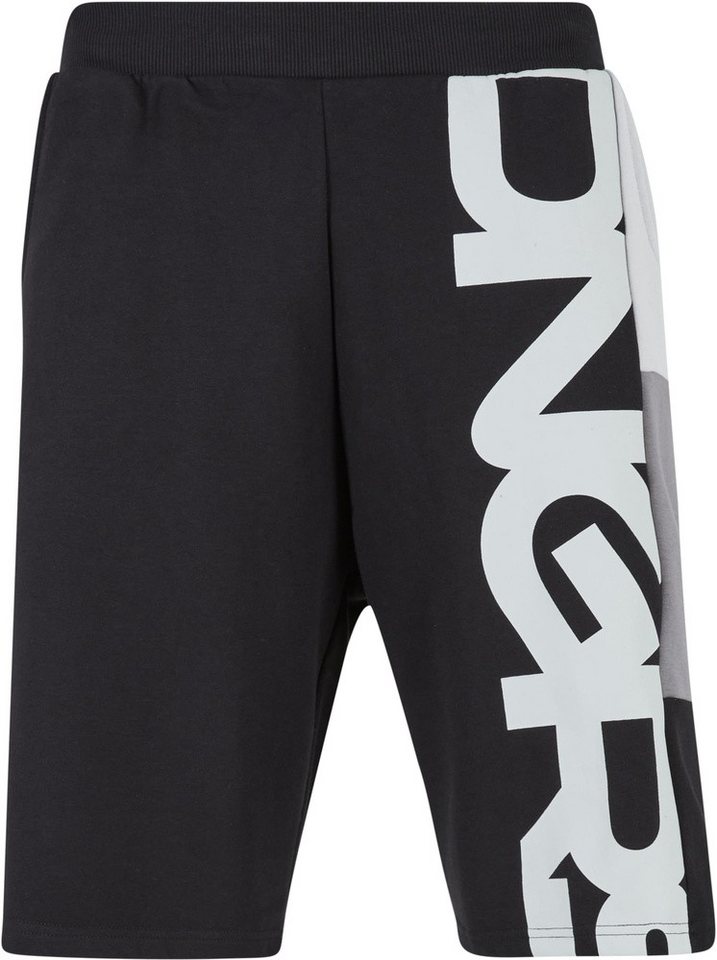 Dangerous Shorts Shorts Graded Dangerous Shorts Shorts Graded von Dangerous